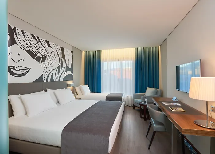 Timbre Heroismo OOporto